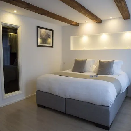 Holiday home Kietas Ssa