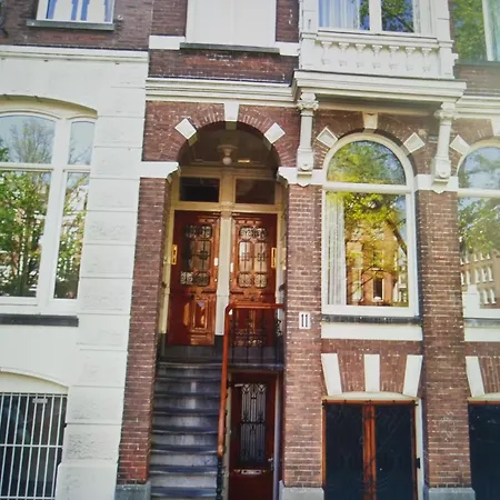 Kietas Ssa Ferienhaus *