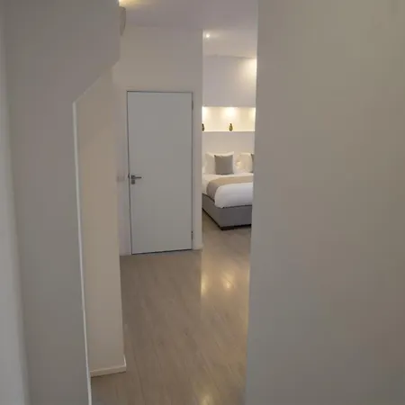 Ferienhaus Kietas Ssa *